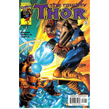 Hq Gibi The Mighty Thor 22
