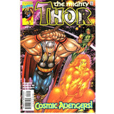 Hq Gibi The Mighty Thor 23