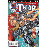 Hq Gibi The Mighty Thor 36