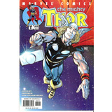 Hq Gibi The Mighty Thor 39