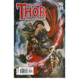 Hq Gibi The Mighty Thor Lord
