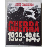Hq Guerra 1939 1945 Conrad