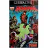 Hq Guerra Civil Ii - Deadpool - Edição 12 - Apostando Tudo!