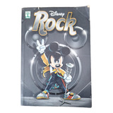 Hq Historia Quadrinhos Disney