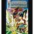 Hq Homem-aranha A Saga Do Clone Volume 5, Panini - Novo Lacrado