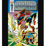 Hq Homem aranha A