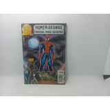 Comics