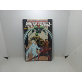 Comics