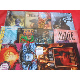 Vender