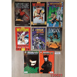 Hq Lote Wolverine