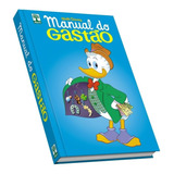 Hq Manual Do Gastao