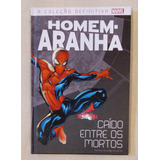 Importado