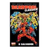 Comics