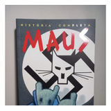 Spiegelman