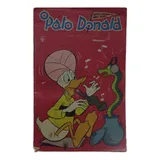 Hq O Pato Donald