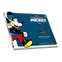 Hq Os Anos De Ouro De Mickey A Legião Estrangeira
