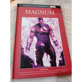 Magnum