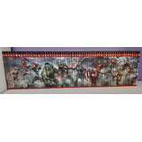 60vol
