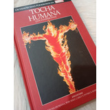 Humana