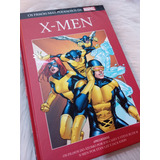 men