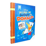 Hq Pato Donald 85