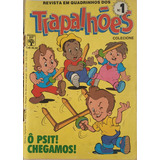 Discrição