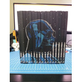 Hq s Star Wars