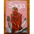 Hq Saga Volume 2 - Ed Devir - Nova!!