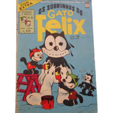 Hq Selecoes Juvenis Os