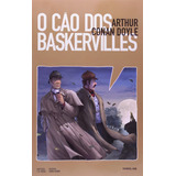 Hq Sherlock Holmes