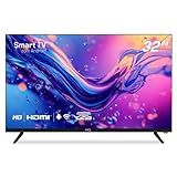 HQSTV32NY