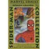 Hq Spider Man Collection Nº5 Maio 1996 As Primeiras Histórias 