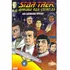 Hq Star Trek Jornada Nas Estrelas Nº6 Abril 1992 Editora Abril 
