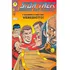 Hq Star Trek Jornada Nas Estrelas Nº9 Julho 1992 Editora Abril 