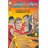 Hq Star Trek Jornada