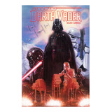 Hq Star Wars Darth