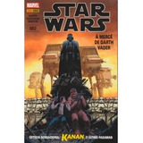 Vader
