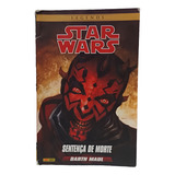 Maul