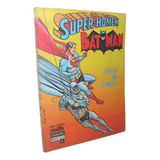 Hq Super Homem