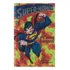 Hq Super-homem Versus Apocalypse Parte 1 Capa Metalizada