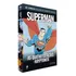Hq Superman: As Quatros Estações E Kryptonita - Dc Graphic Novels Saga Definitiva - Edição 41