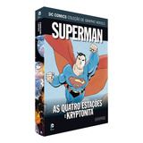 Hq Superman As