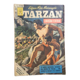 Hq Tarzan 2a