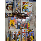 Hq Tex Mensal