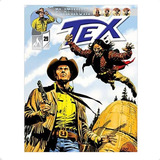 Hq Tex Platinum O