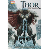 Asgard