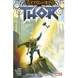 Hq Thor Vol 3