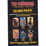 Hq Tio Patinhas E