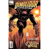 Hq U Demolidor O Homem Sem Medo 1 Serie N 29 Ano 2005