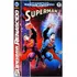 Hq Universo Dc Renascimento - Superman Renascido - Edição 